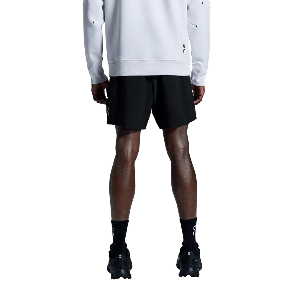 ON 7  Core Shorts