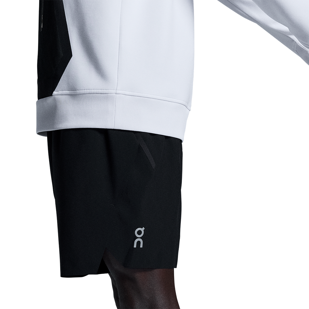 ON 7  Core Shorts