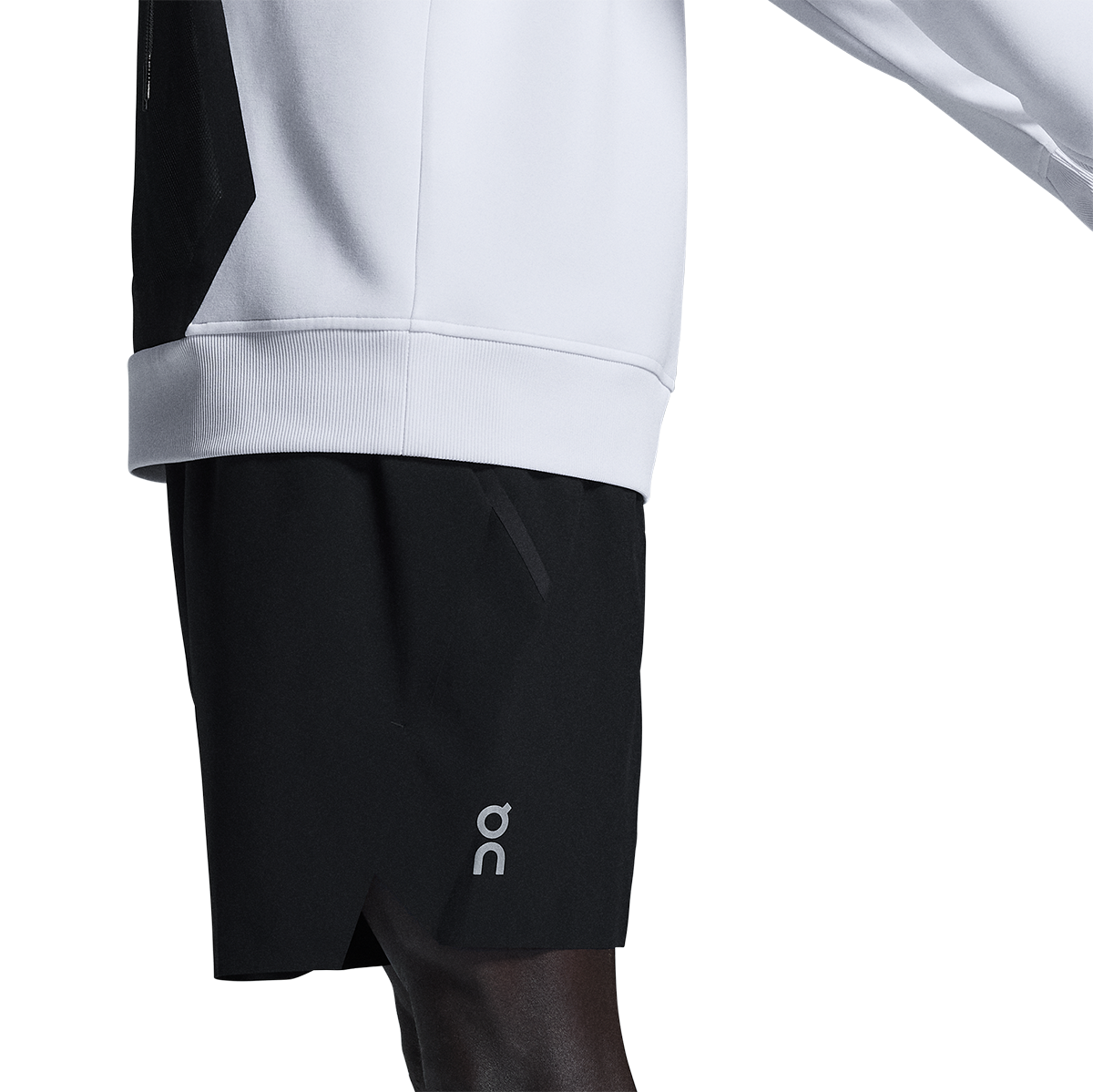 ON 7  Core Shorts
