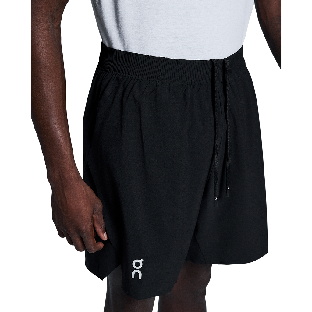 ON 7  Core Shorts