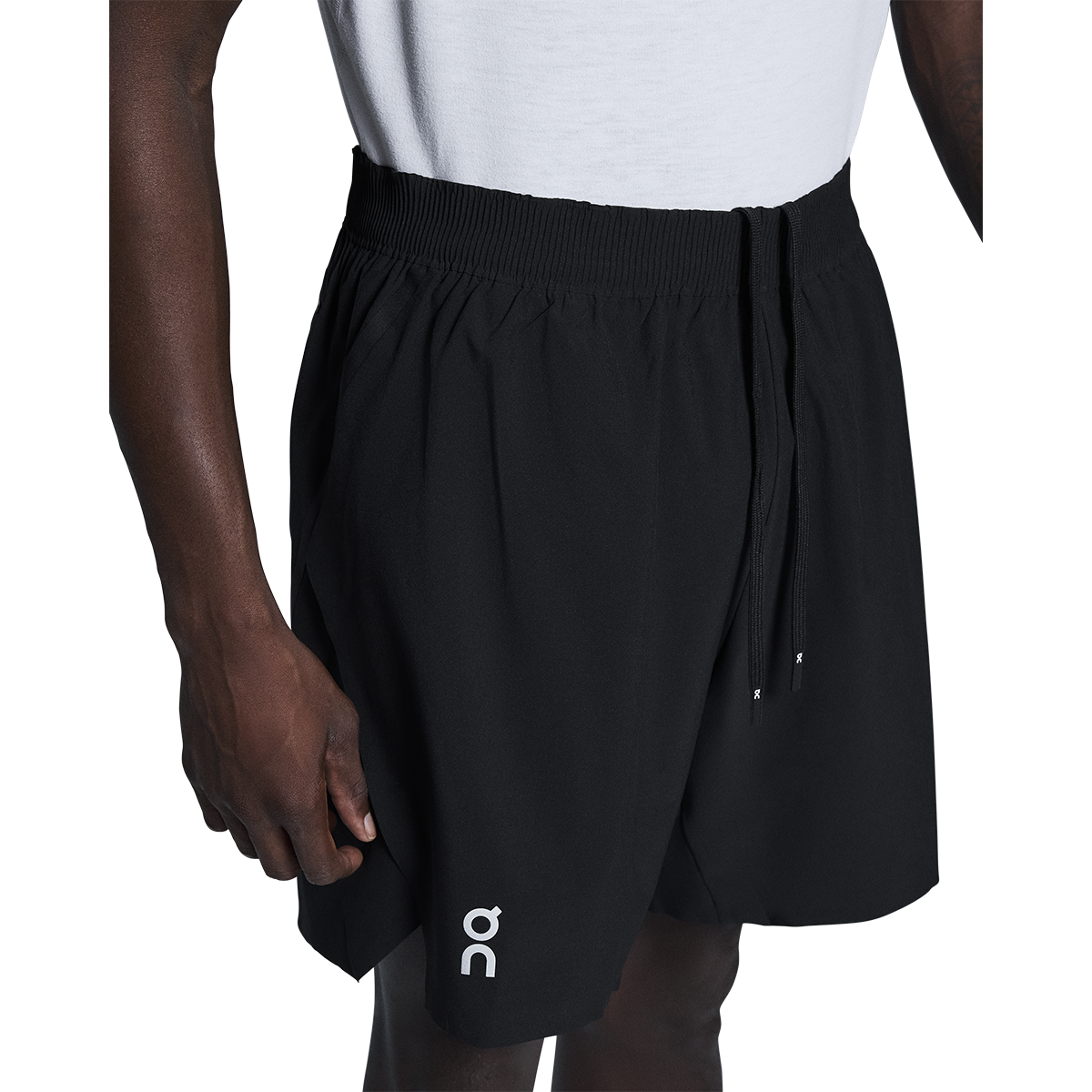 ON 7  Core Shorts