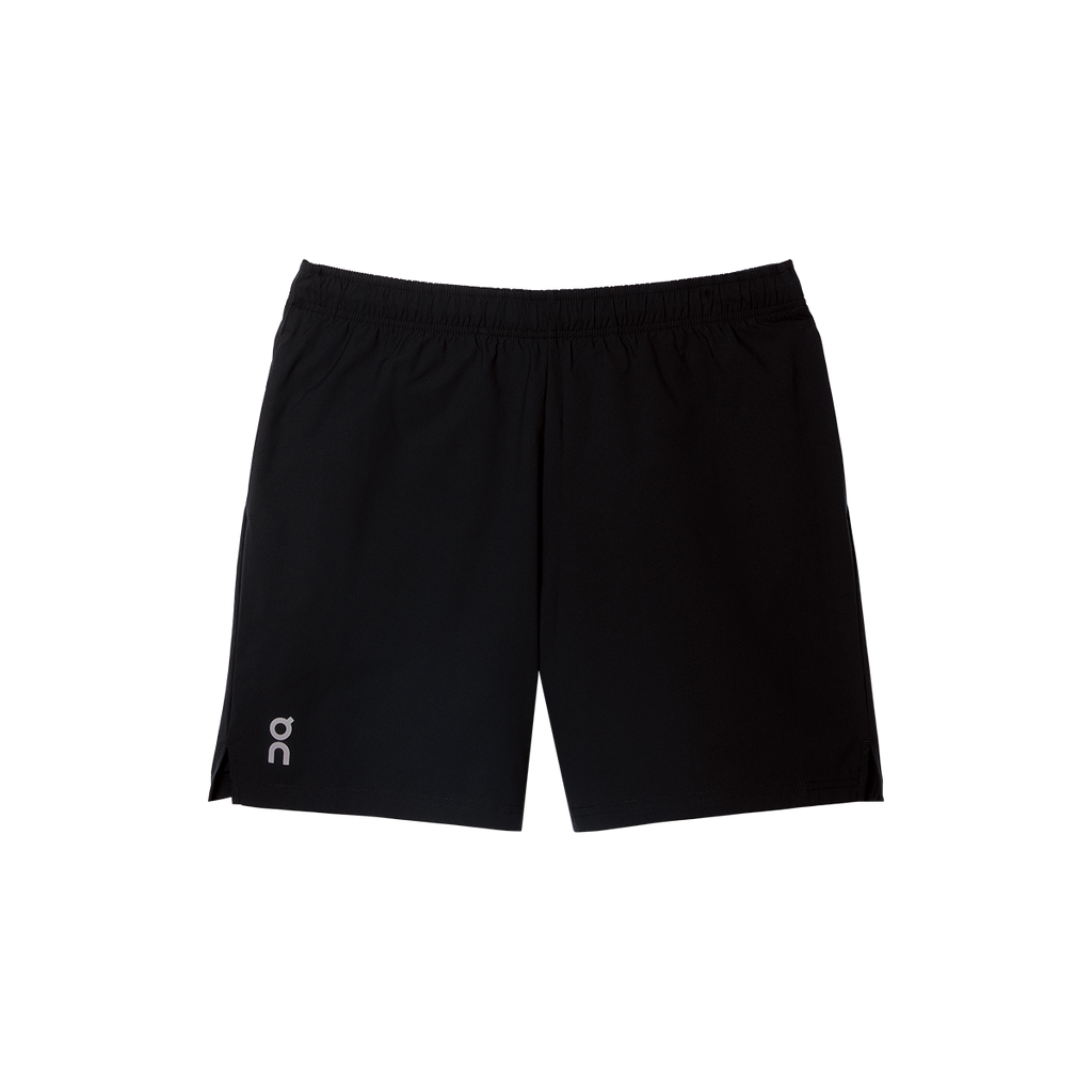 ON 7  Core Shorts