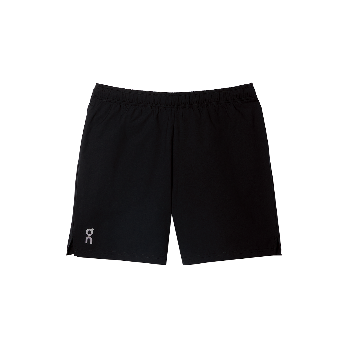 ON 7  Core Shorts