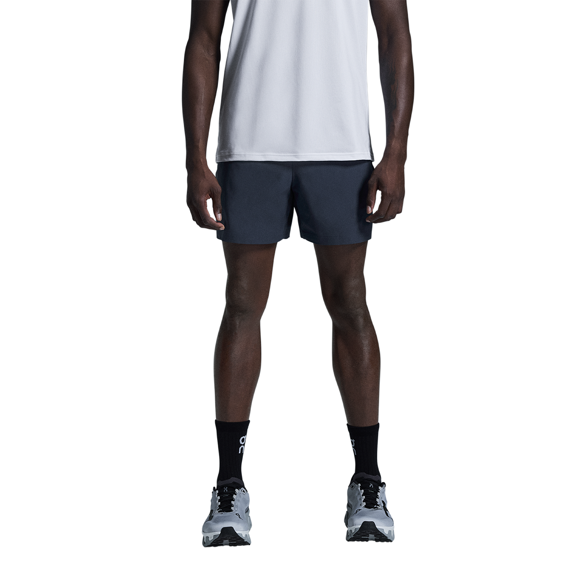 ON 7  Core Shorts