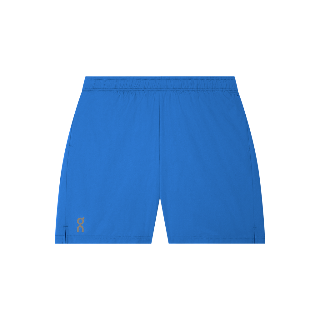ON 7  Core Shorts