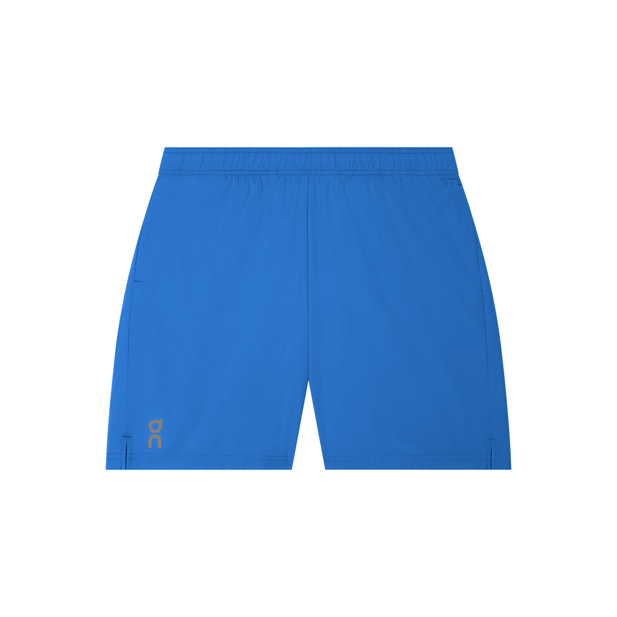 ON 7  Core Shorts