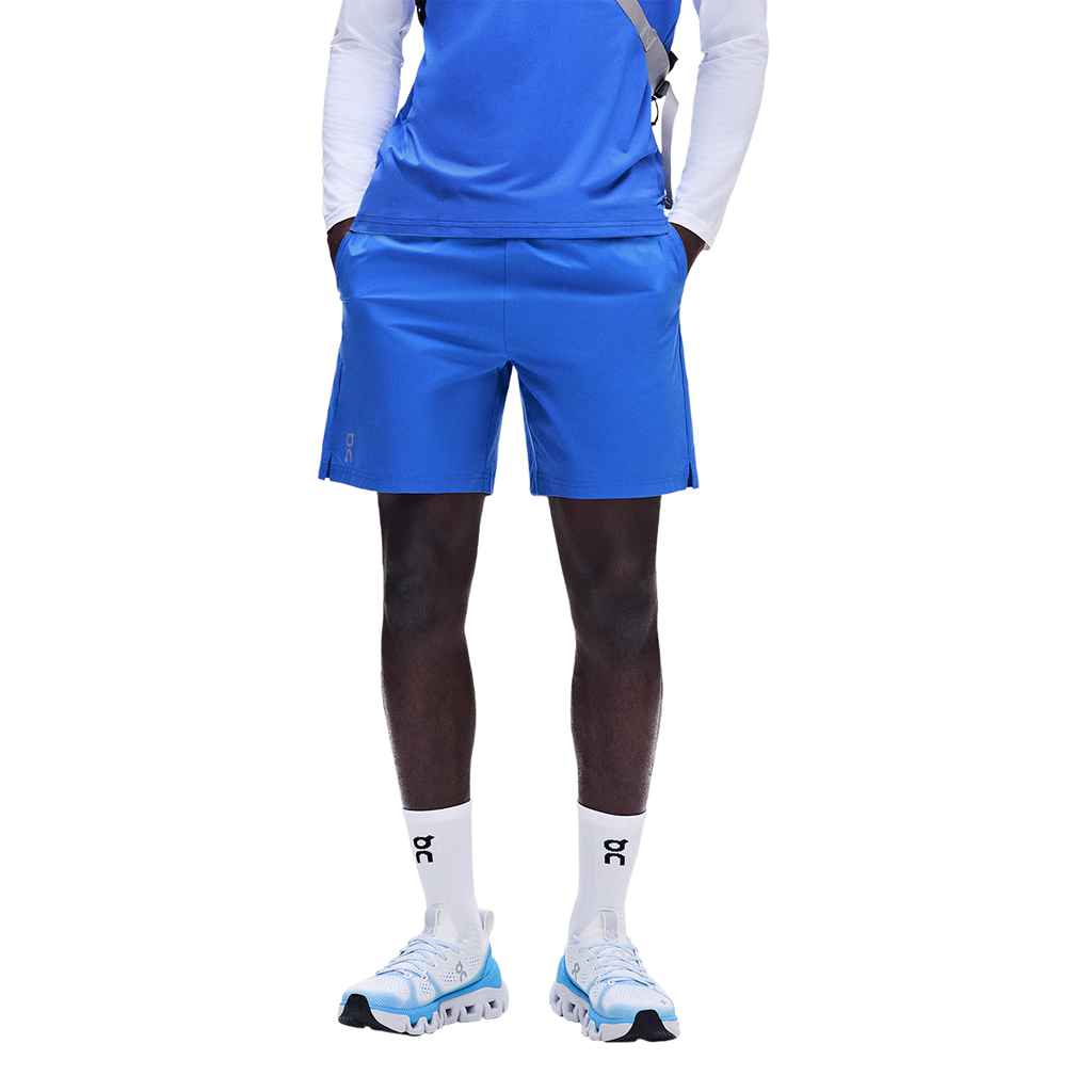 ON 7  Core Shorts