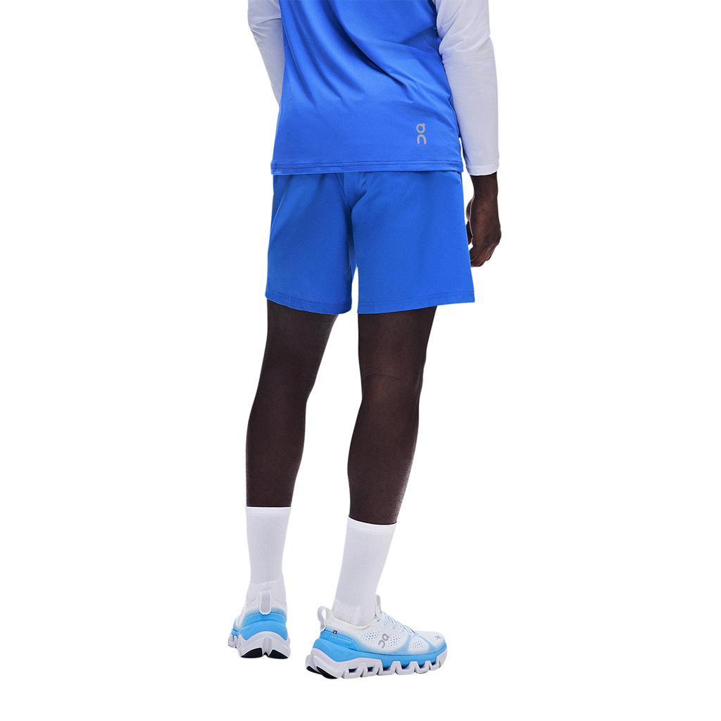 ON 7  Core Shorts