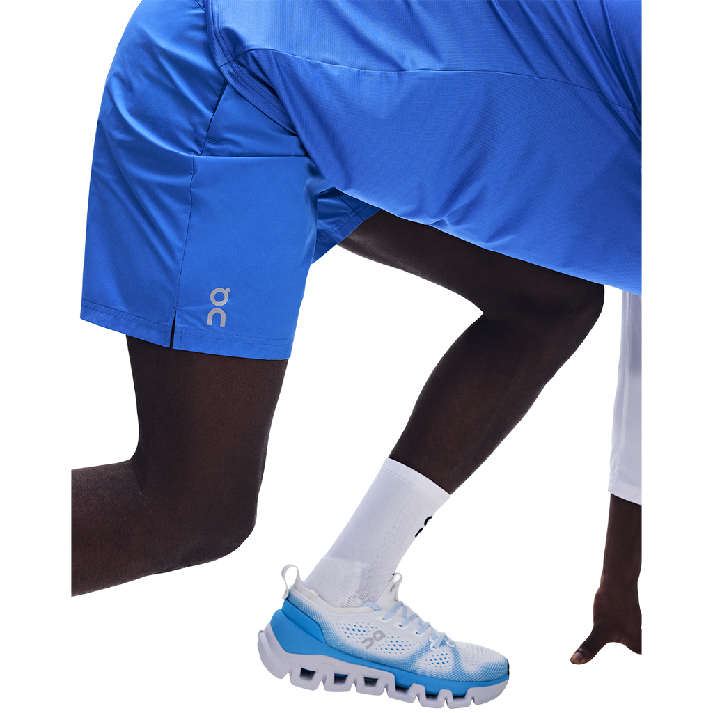 ON 7  Core Shorts