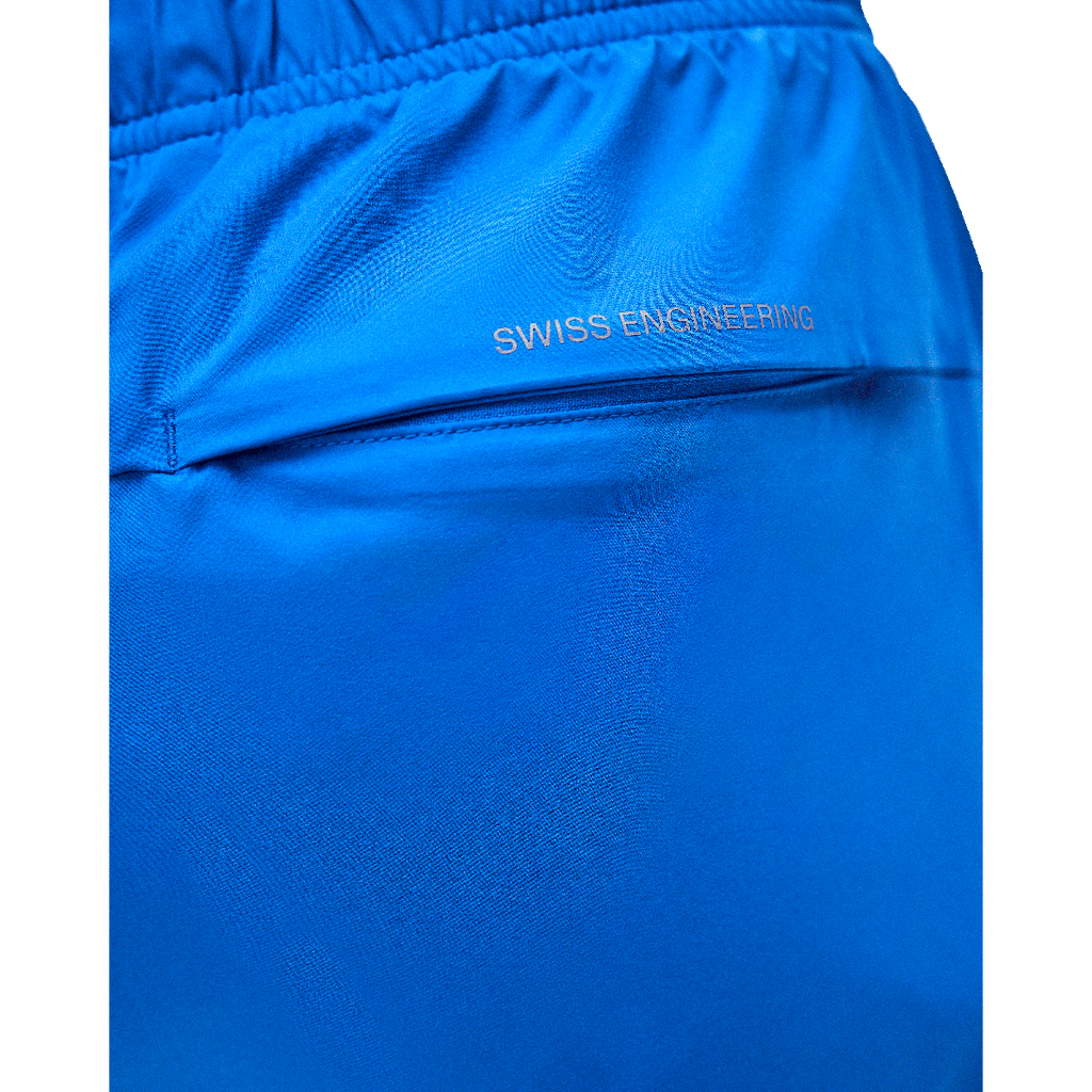 ON 7  Core Shorts