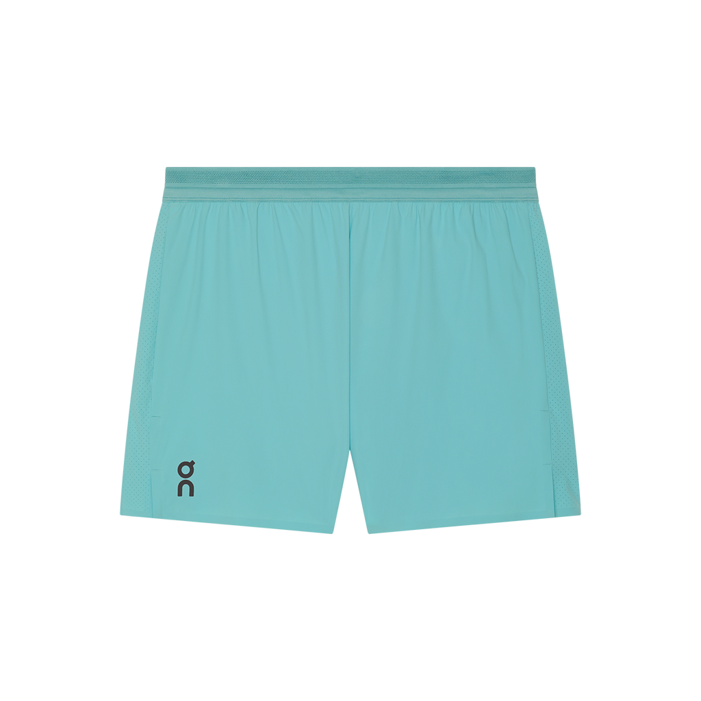 ON 5  Performance 2/1 Shorts