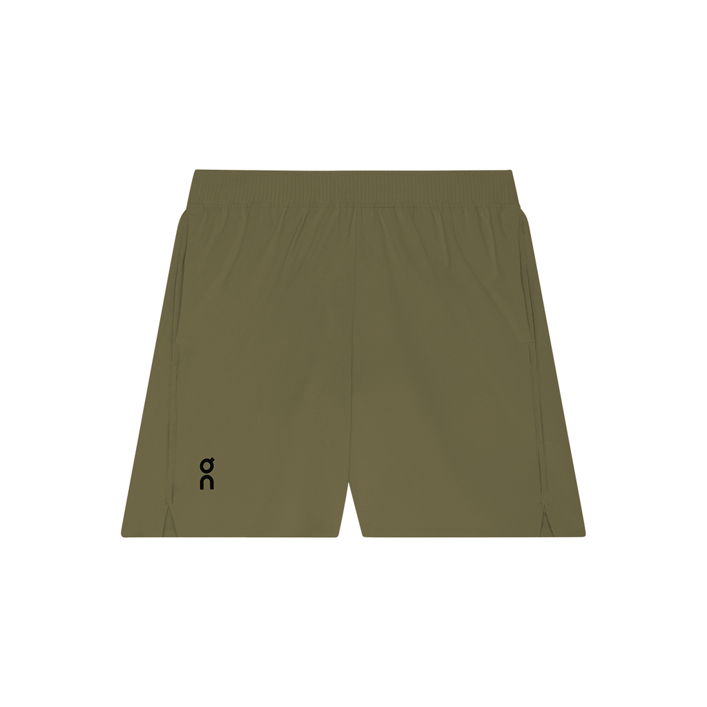 ON Focus Shorts