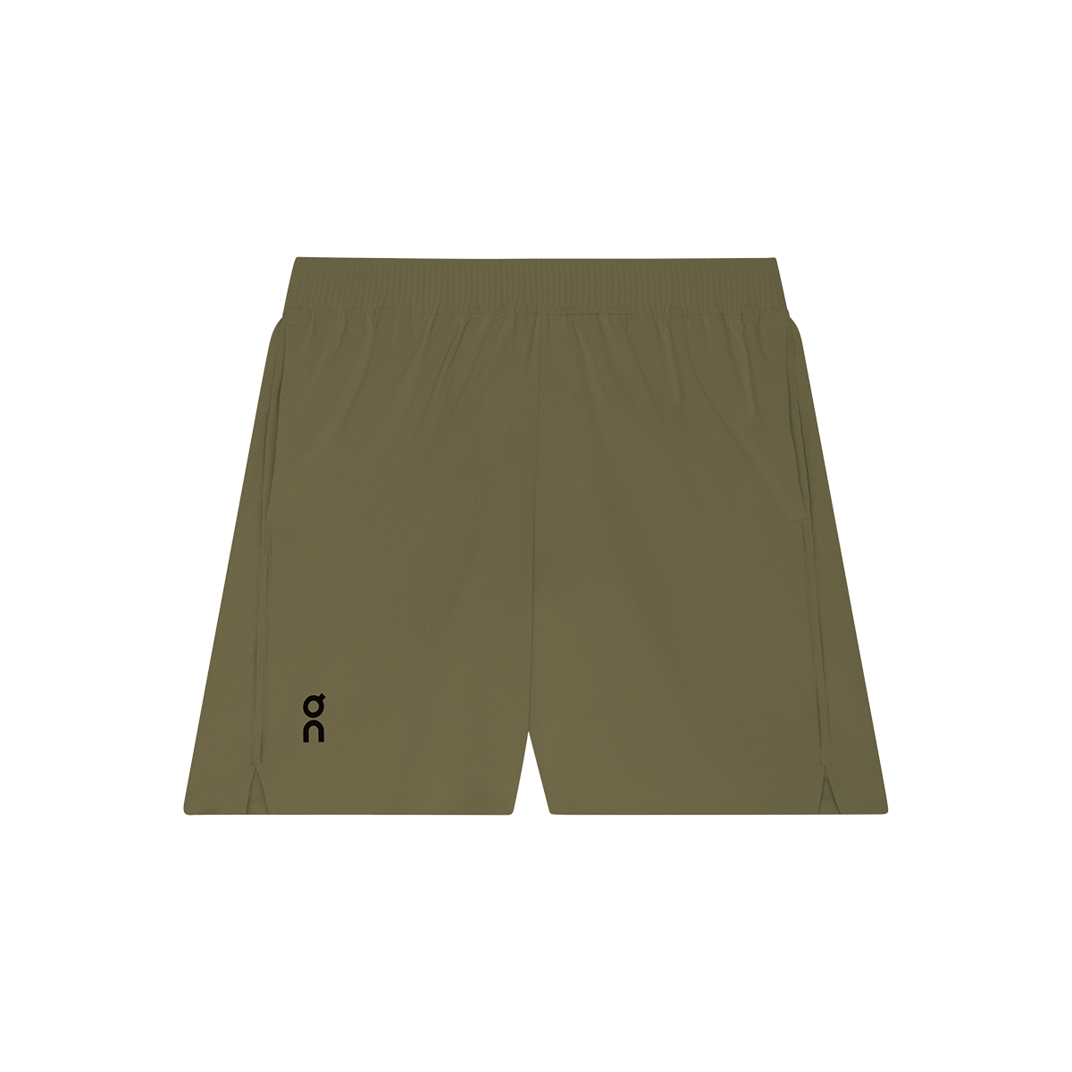 ON Focus Shorts