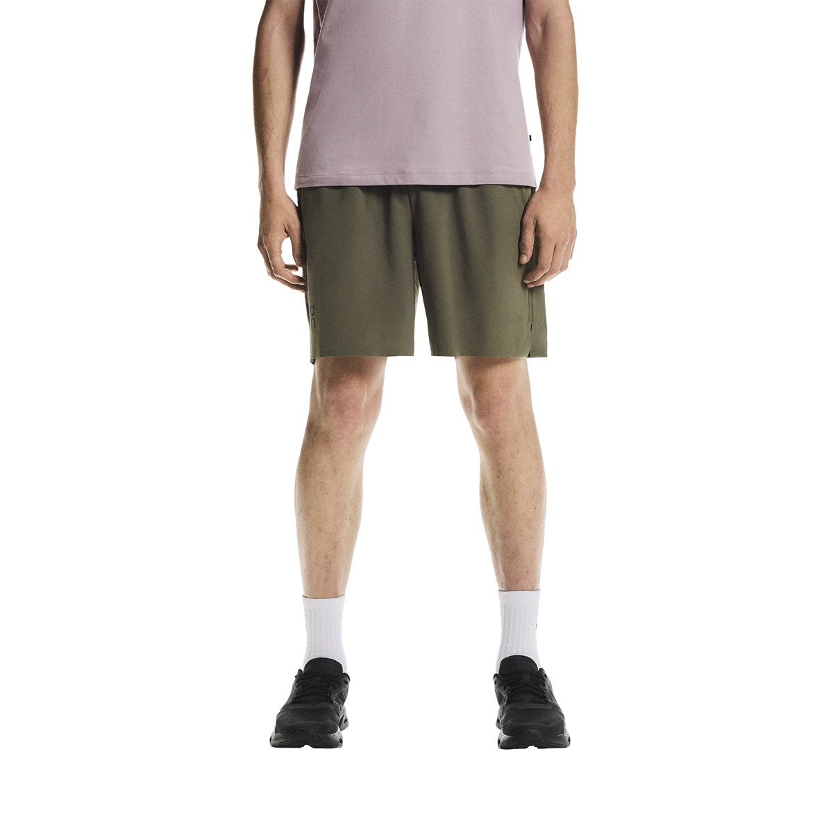 ON Focus Shorts