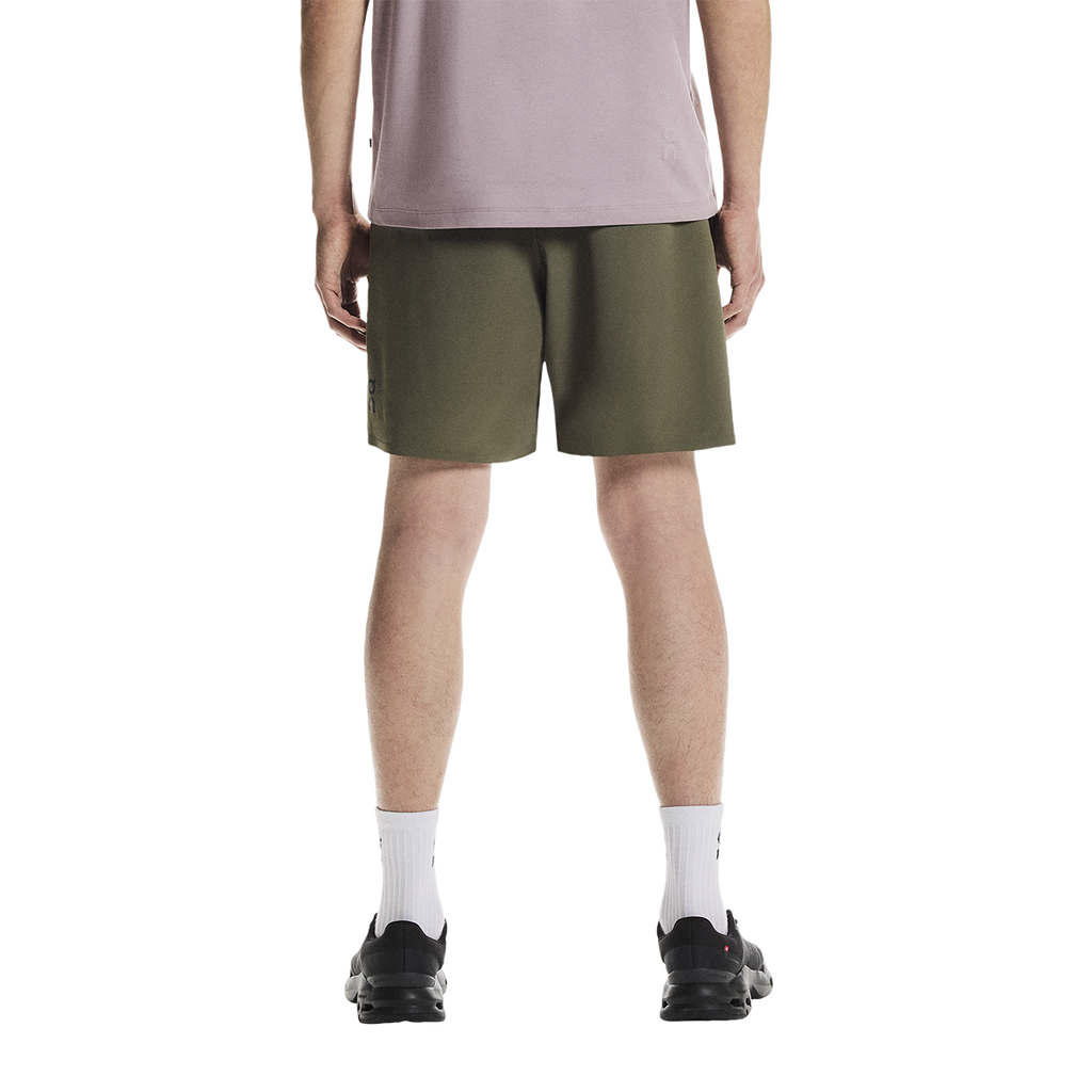 ON Focus Shorts