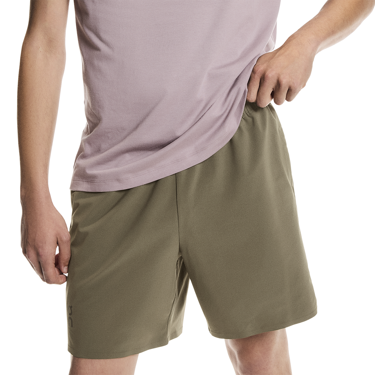 ON Focus Shorts