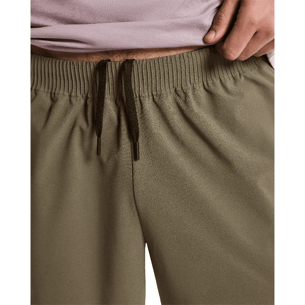 ON Focus Shorts
