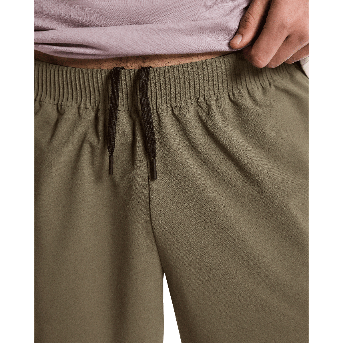 ON Focus Shorts