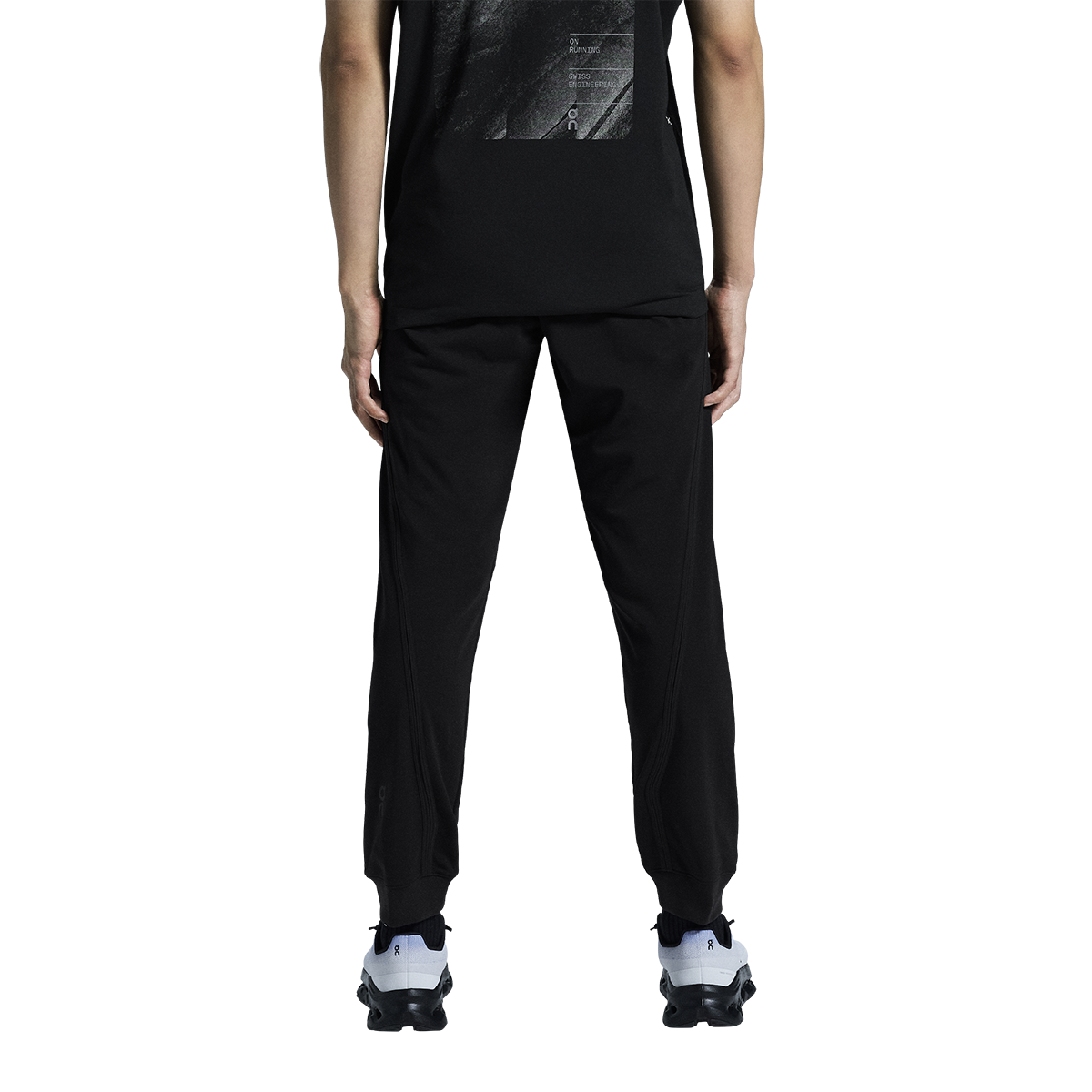 ON Studio Joggers