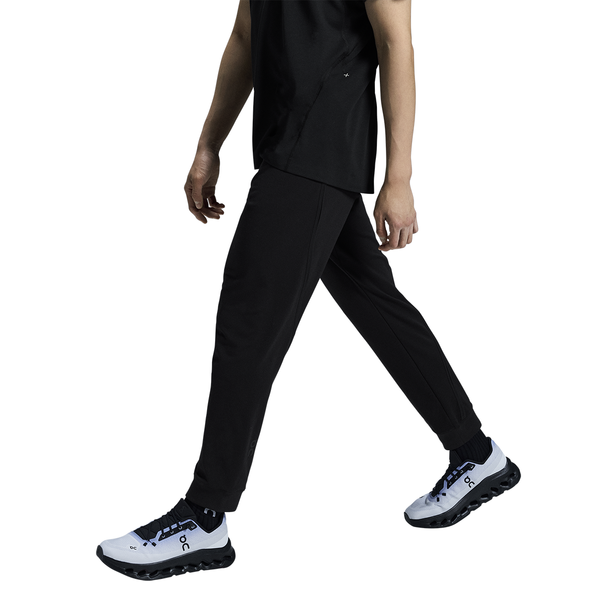 ON Studio Joggers