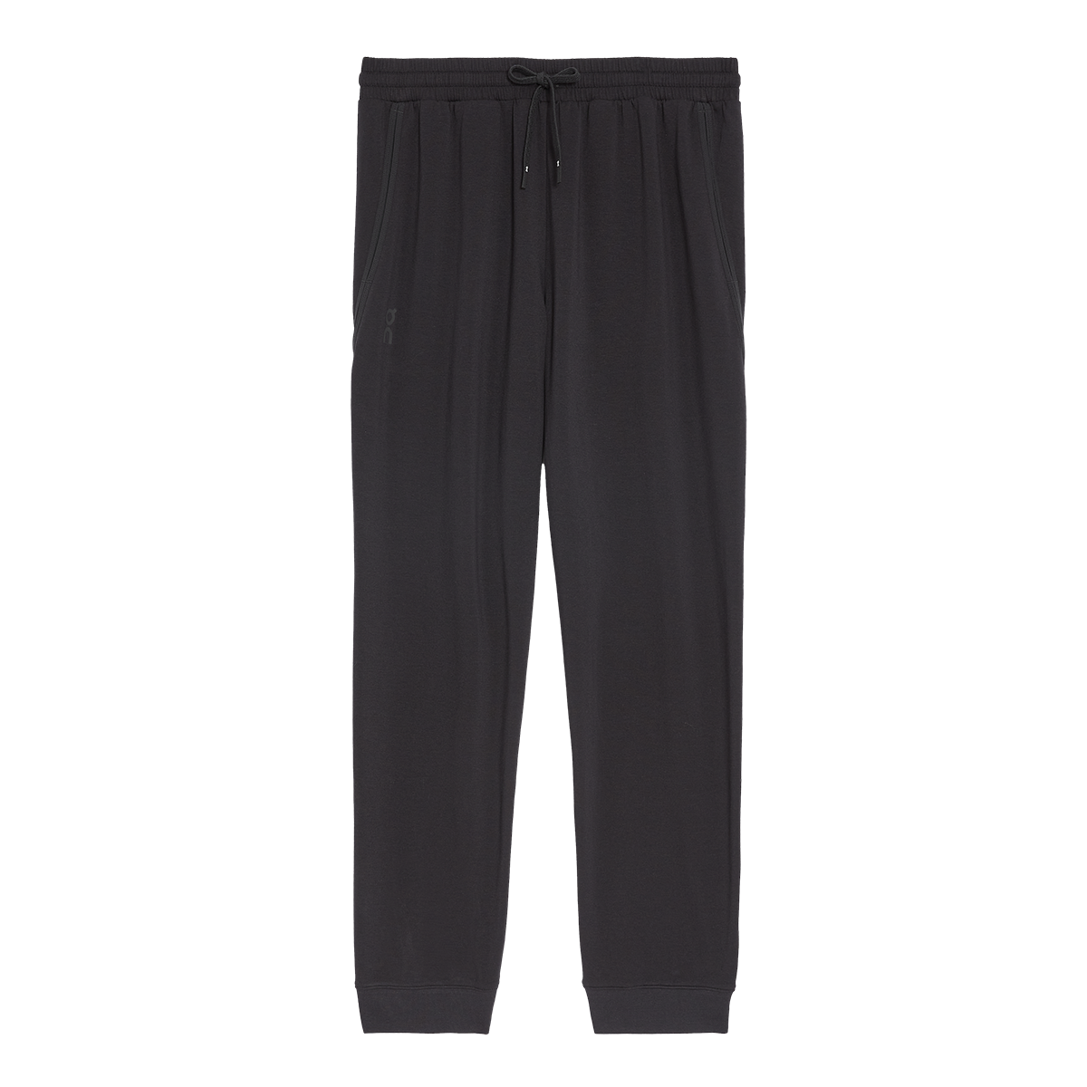 ON Studio Joggers