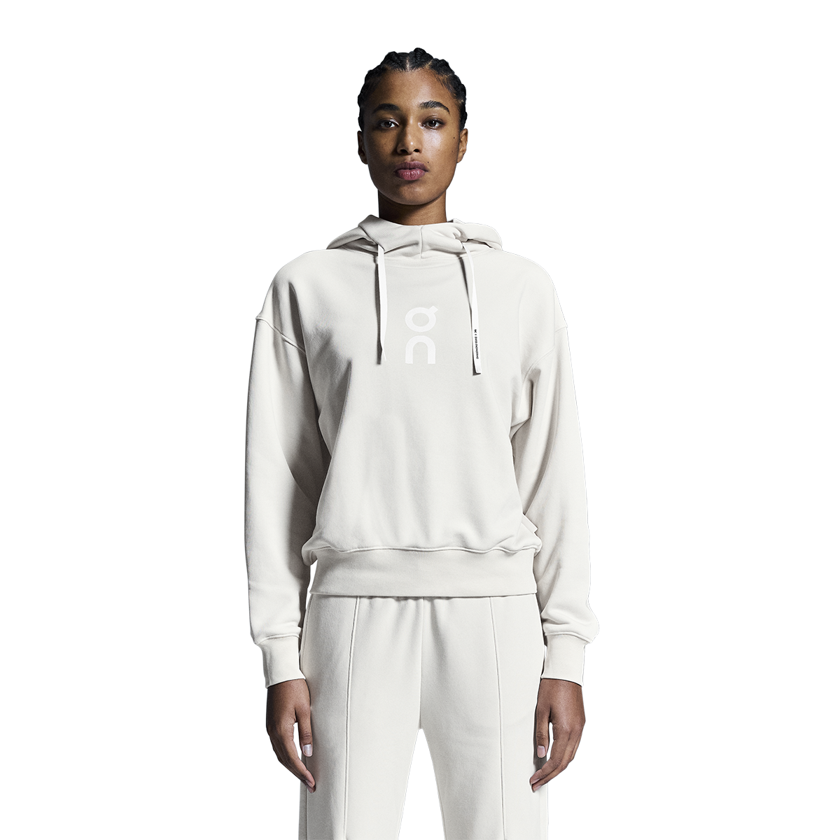 ON Club Hoodie