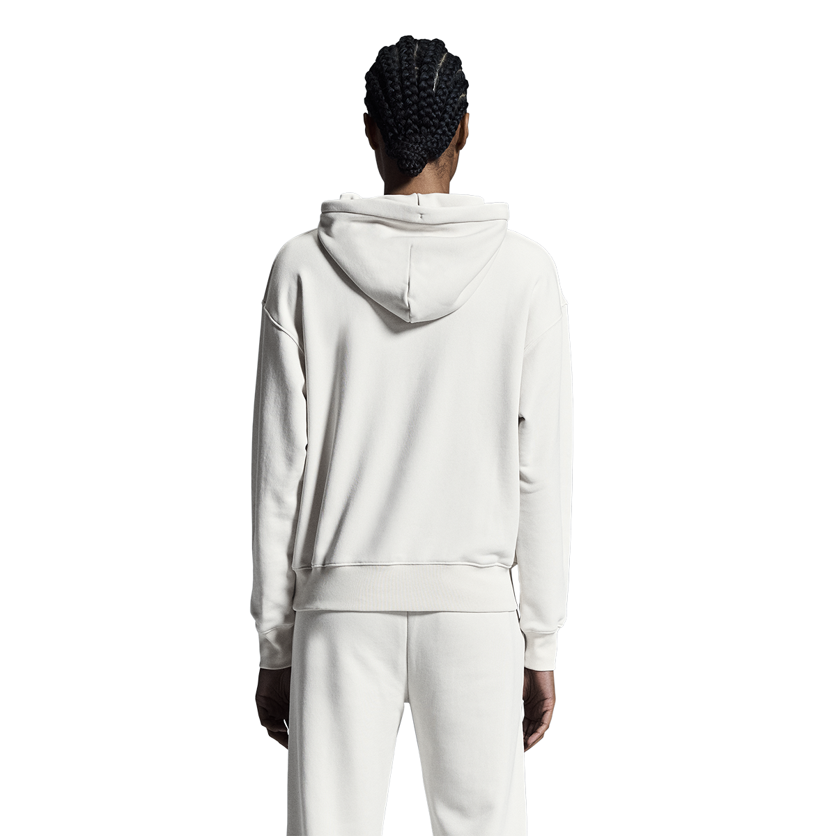 ON Club Hoodie
