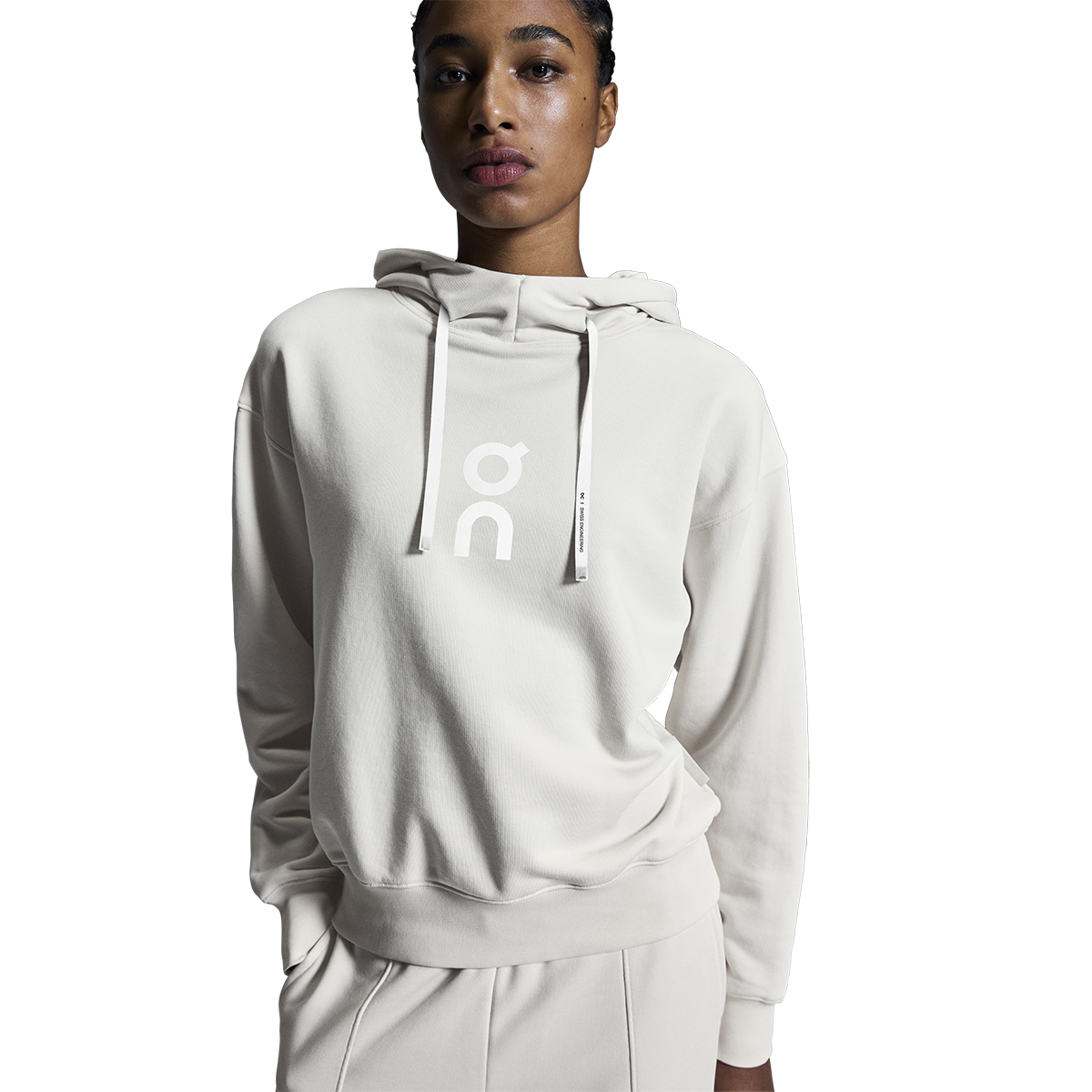 ON Club Hoodie