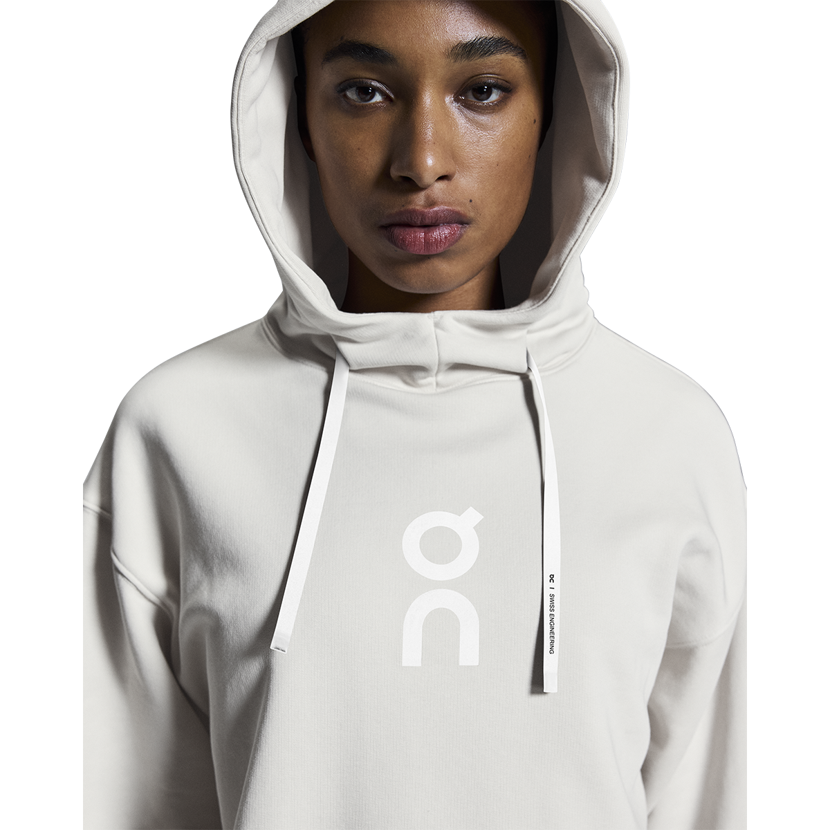 ON Club Hoodie