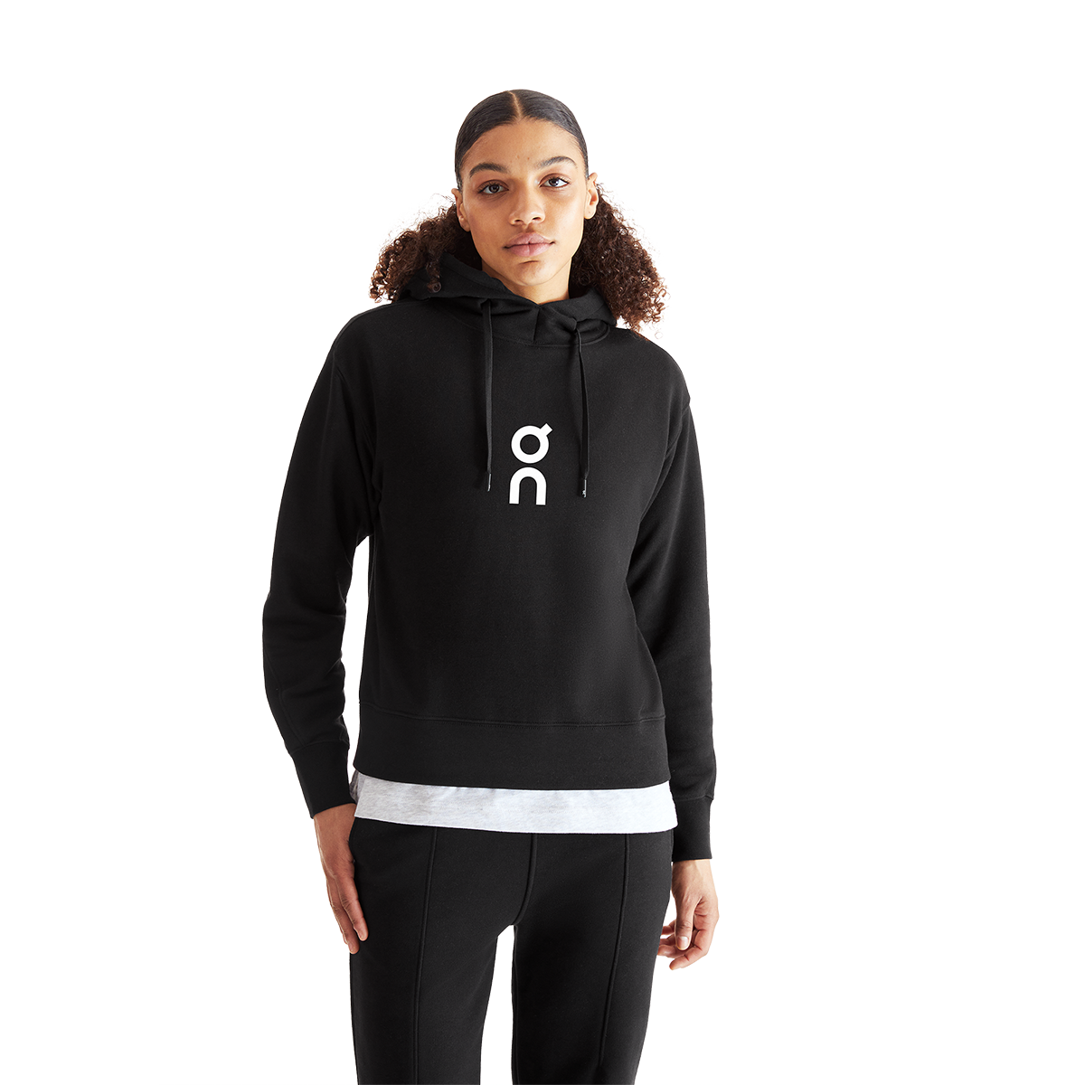 ON Club Hoodie