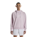 ON Club Hoodie
