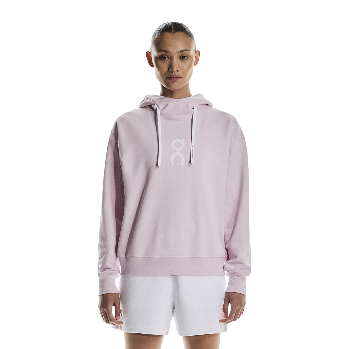 ON Club Hoodie