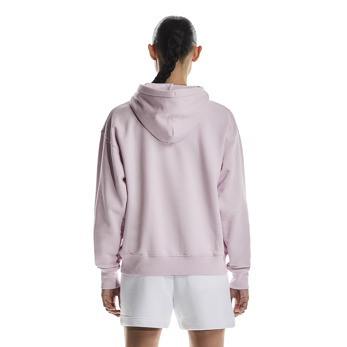 ON Club Hoodie