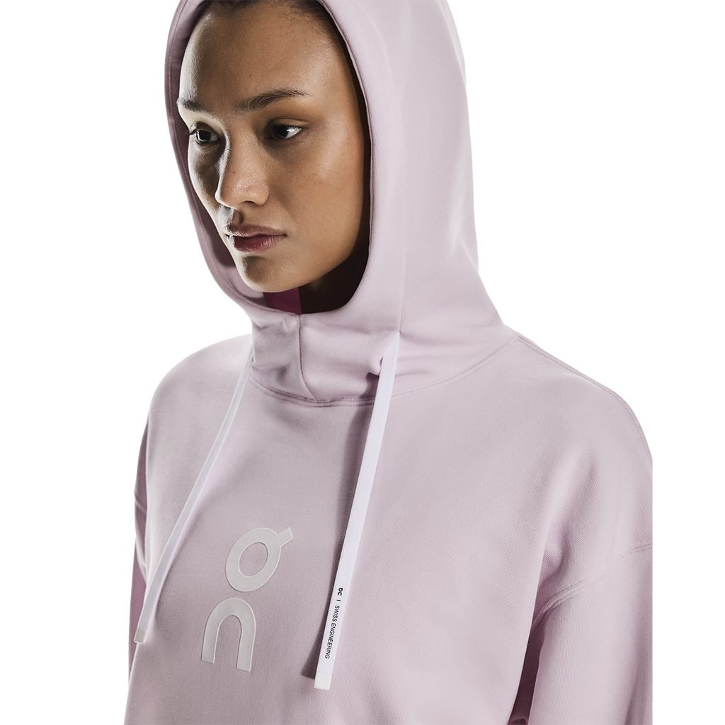 ON Club Hoodie