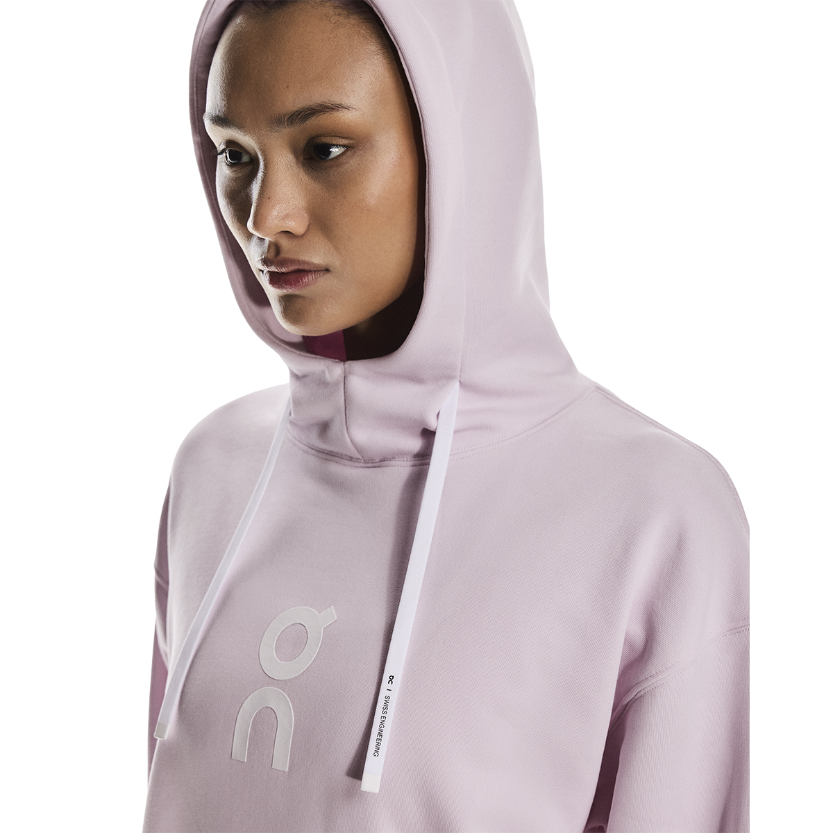 ON Club Hoodie