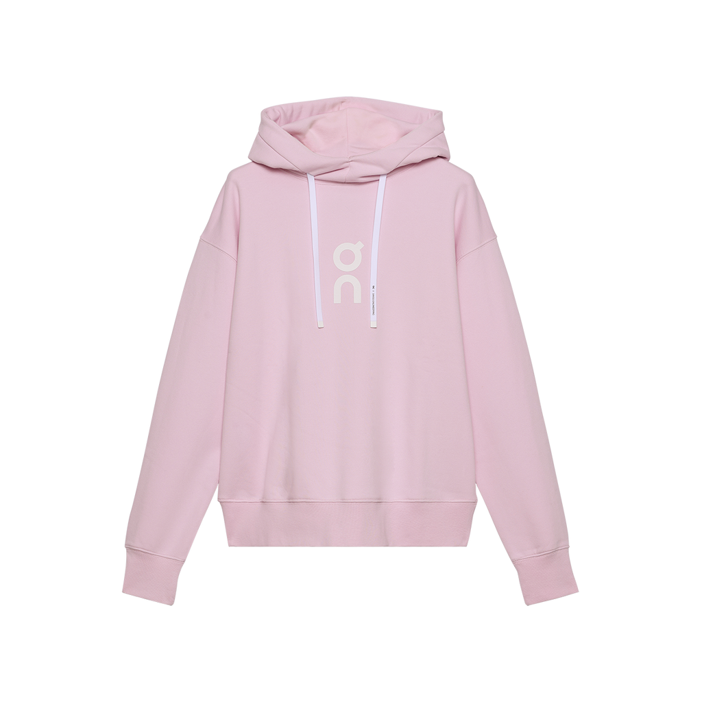 ON Club Hoodie