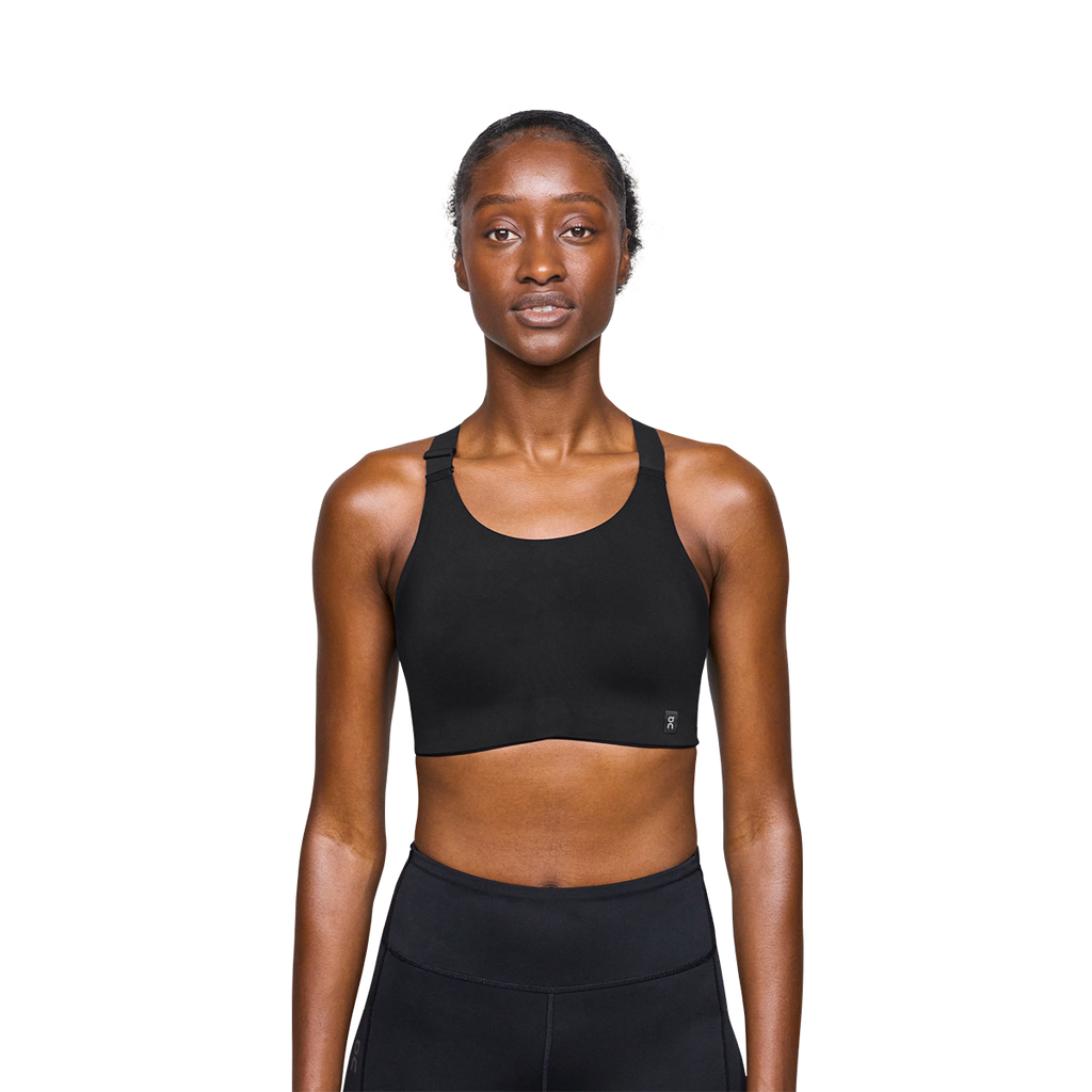 On Endurance Bra