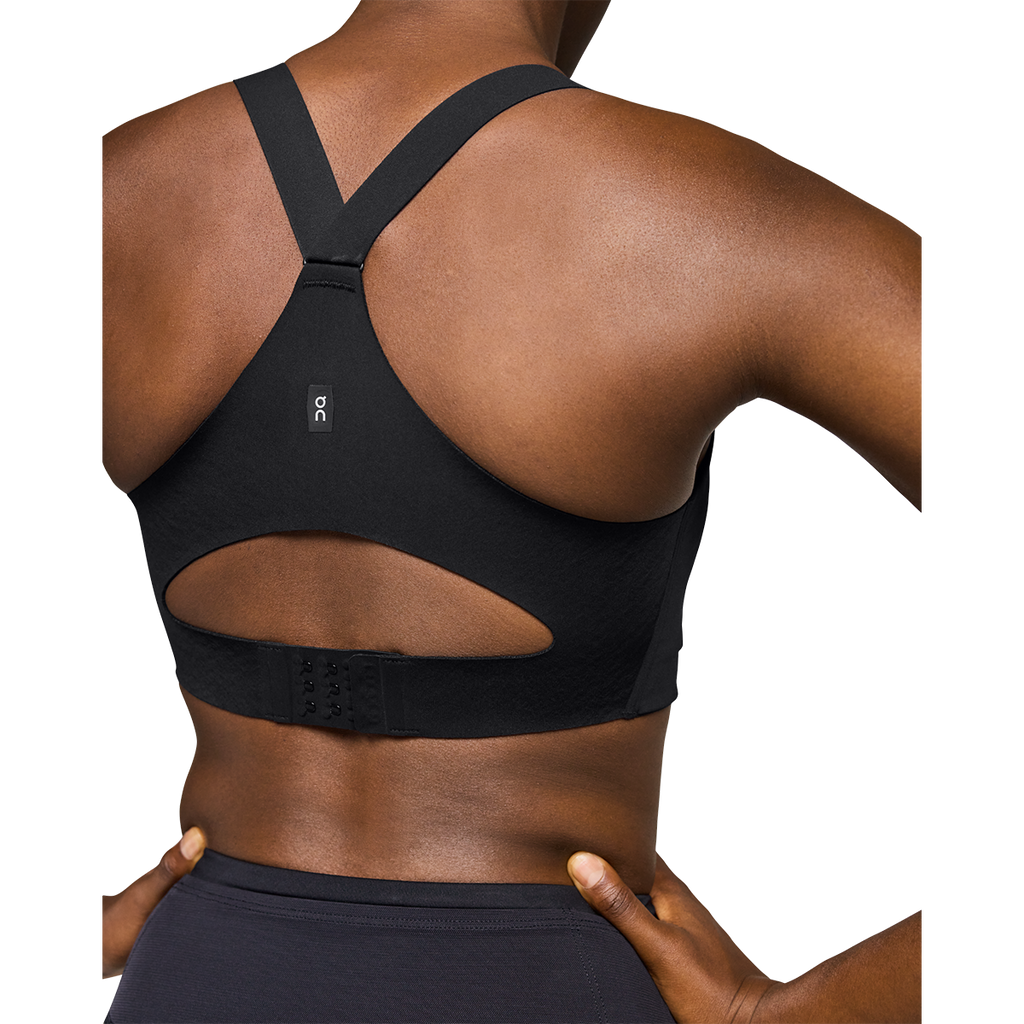 On Endurance Bra