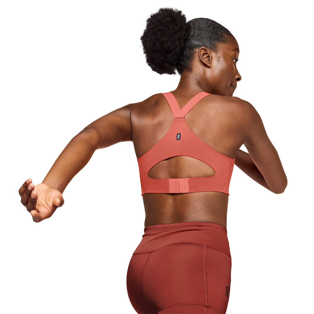 On Endurance Bra