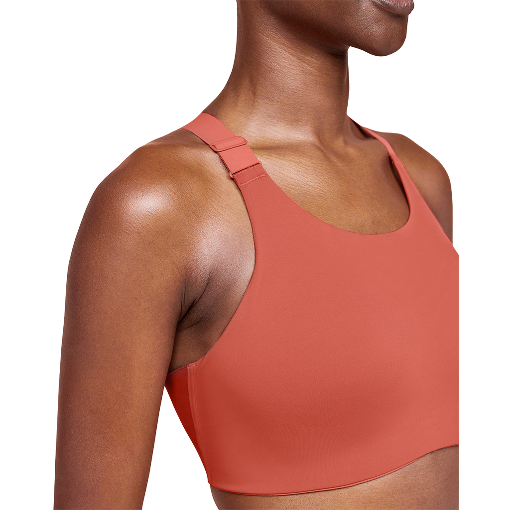 On Endurance Bra