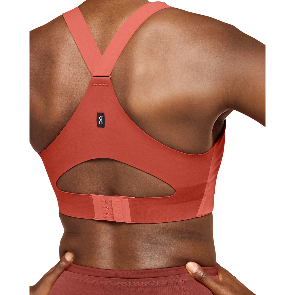 On Endurance Bra
