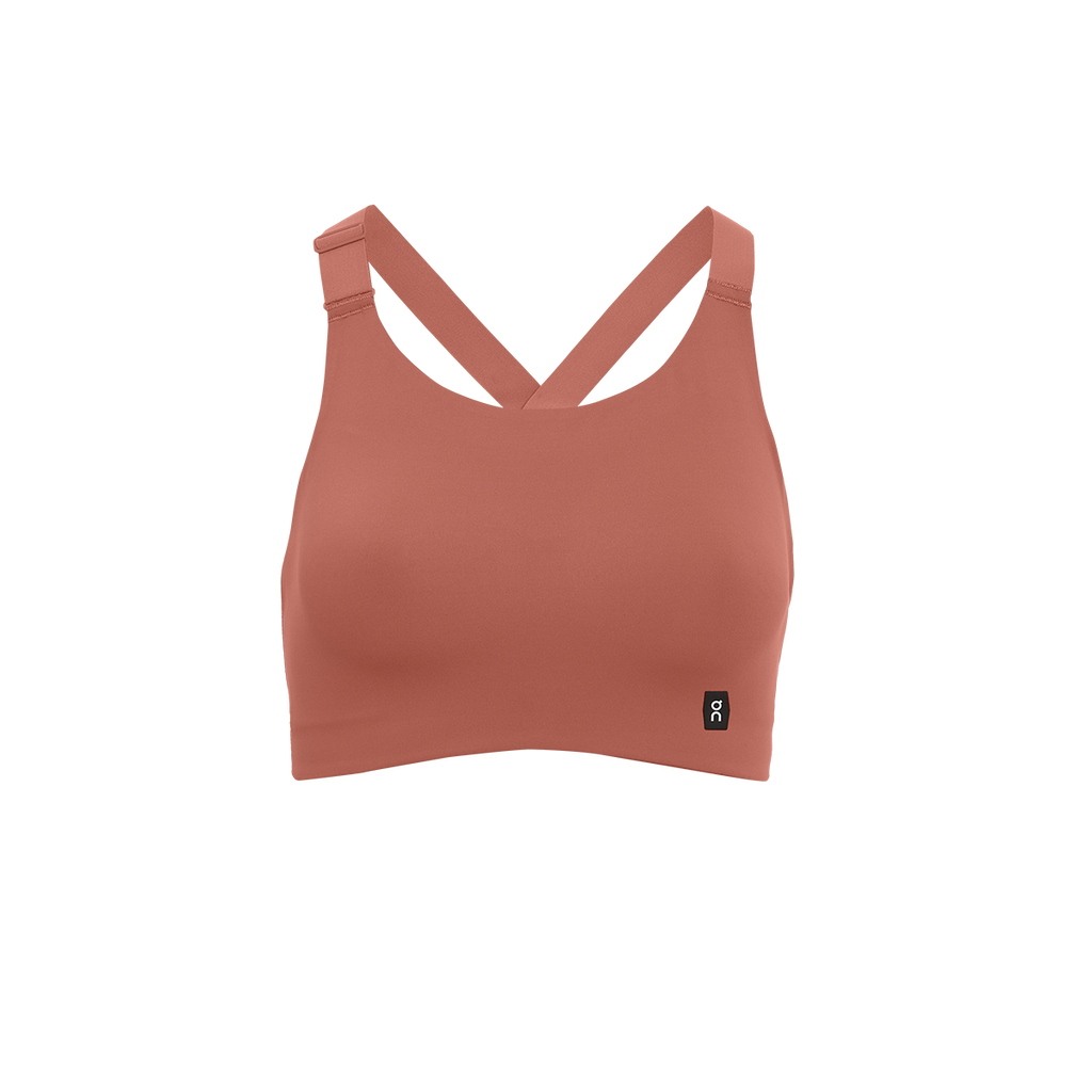 On Endurance Bra