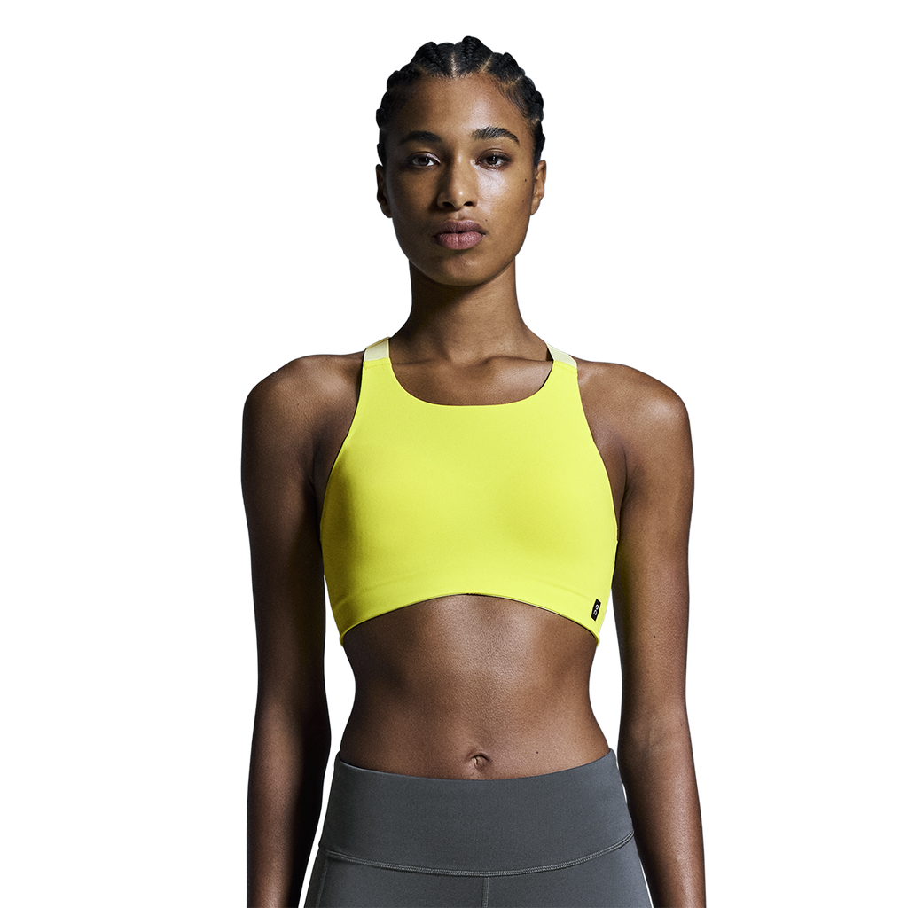 On Endurance Bra