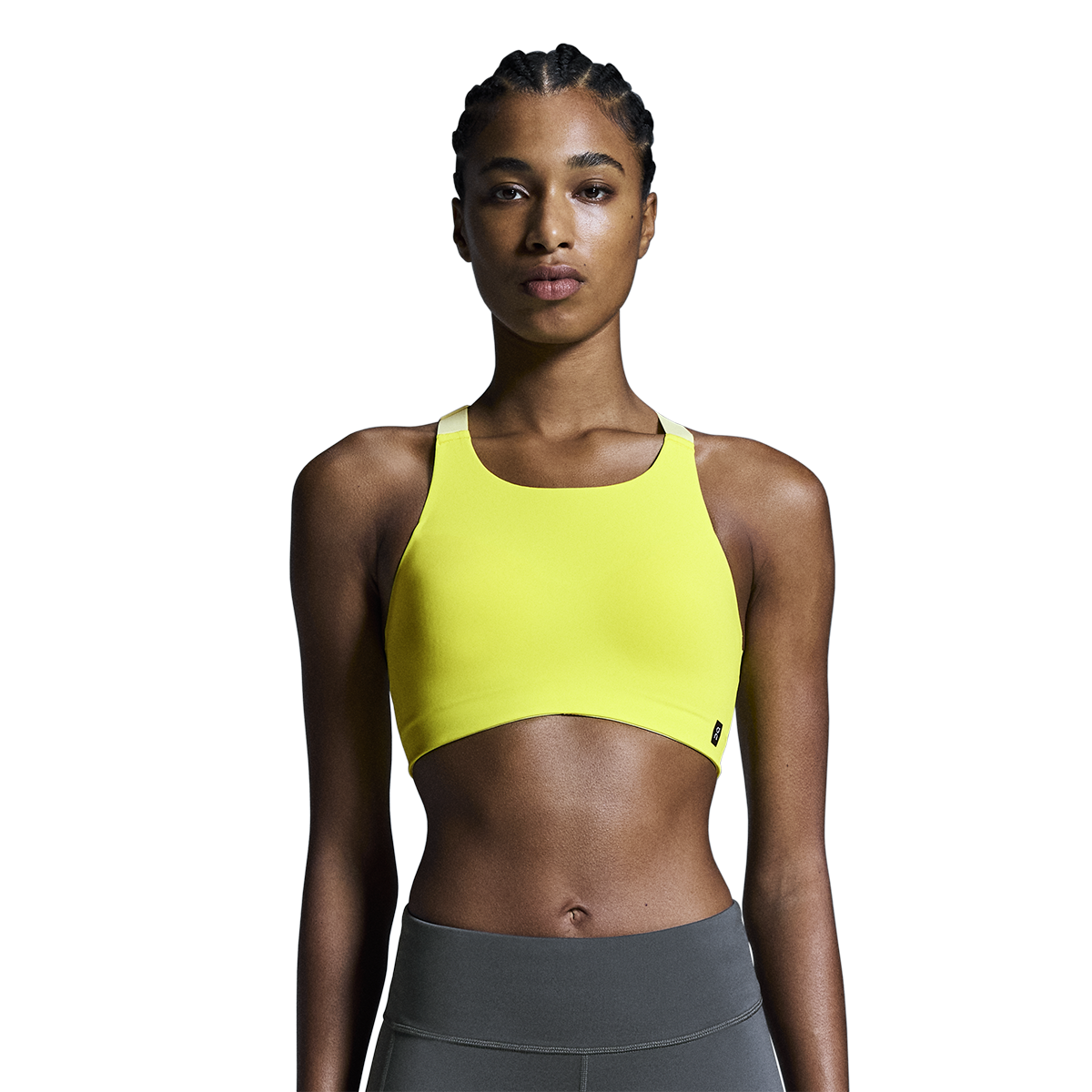 On Endurance Bra
