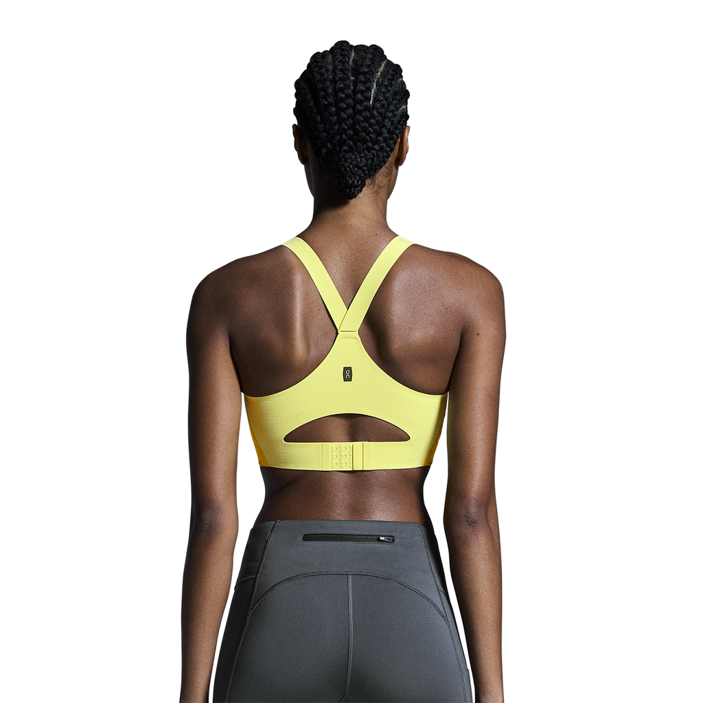 On Endurance Bra