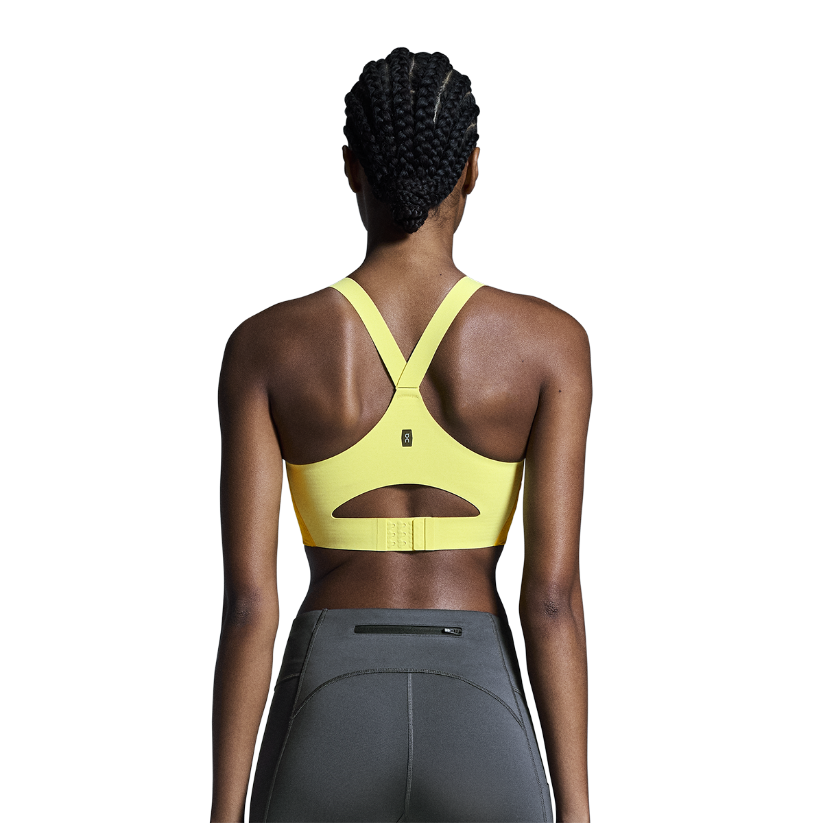 On Endurance Bra