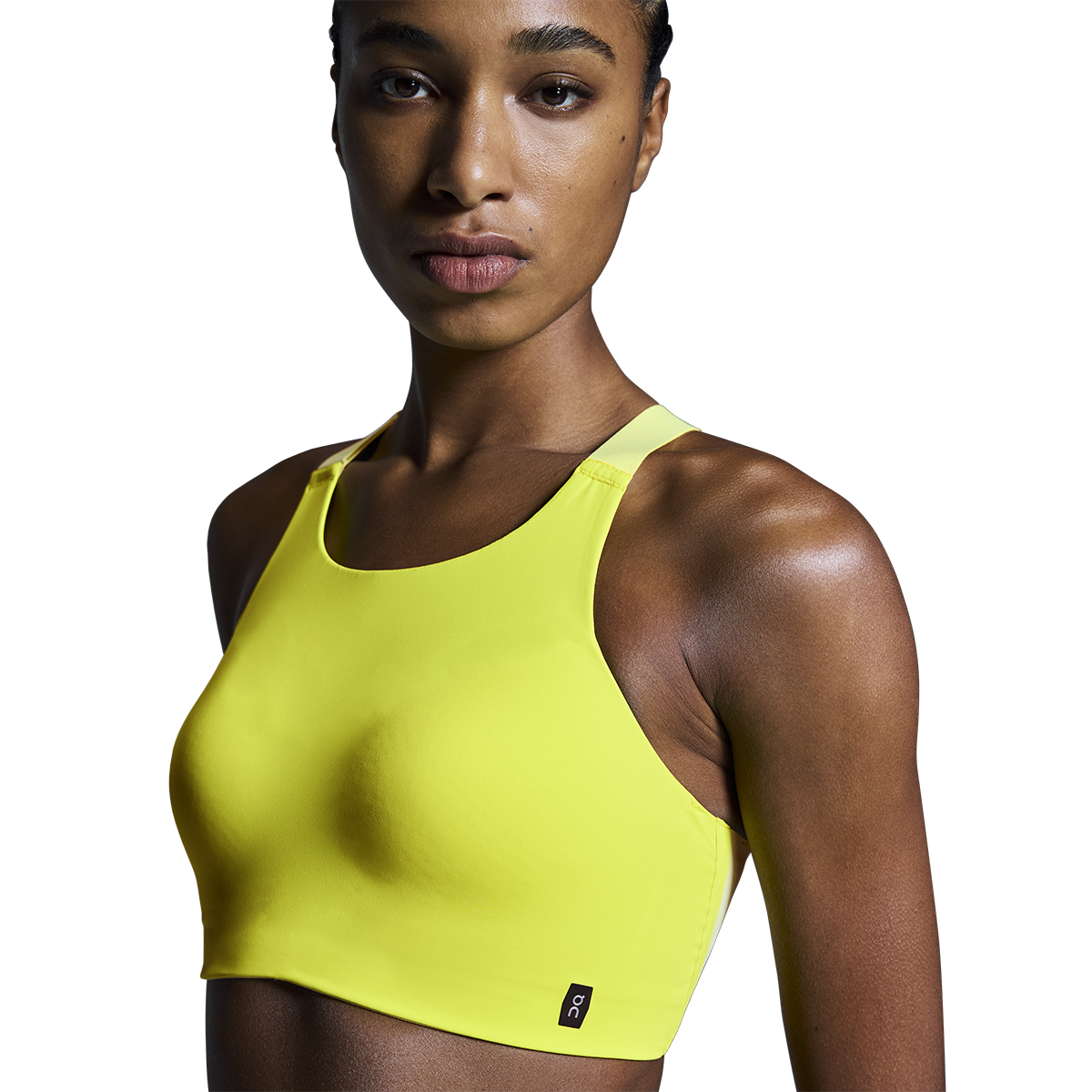 On Endurance Bra