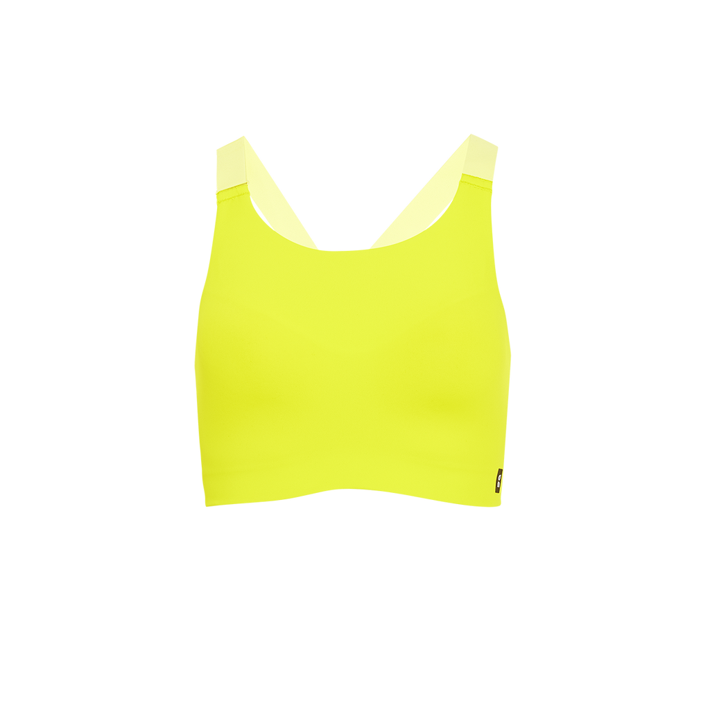 On Endurance Bra