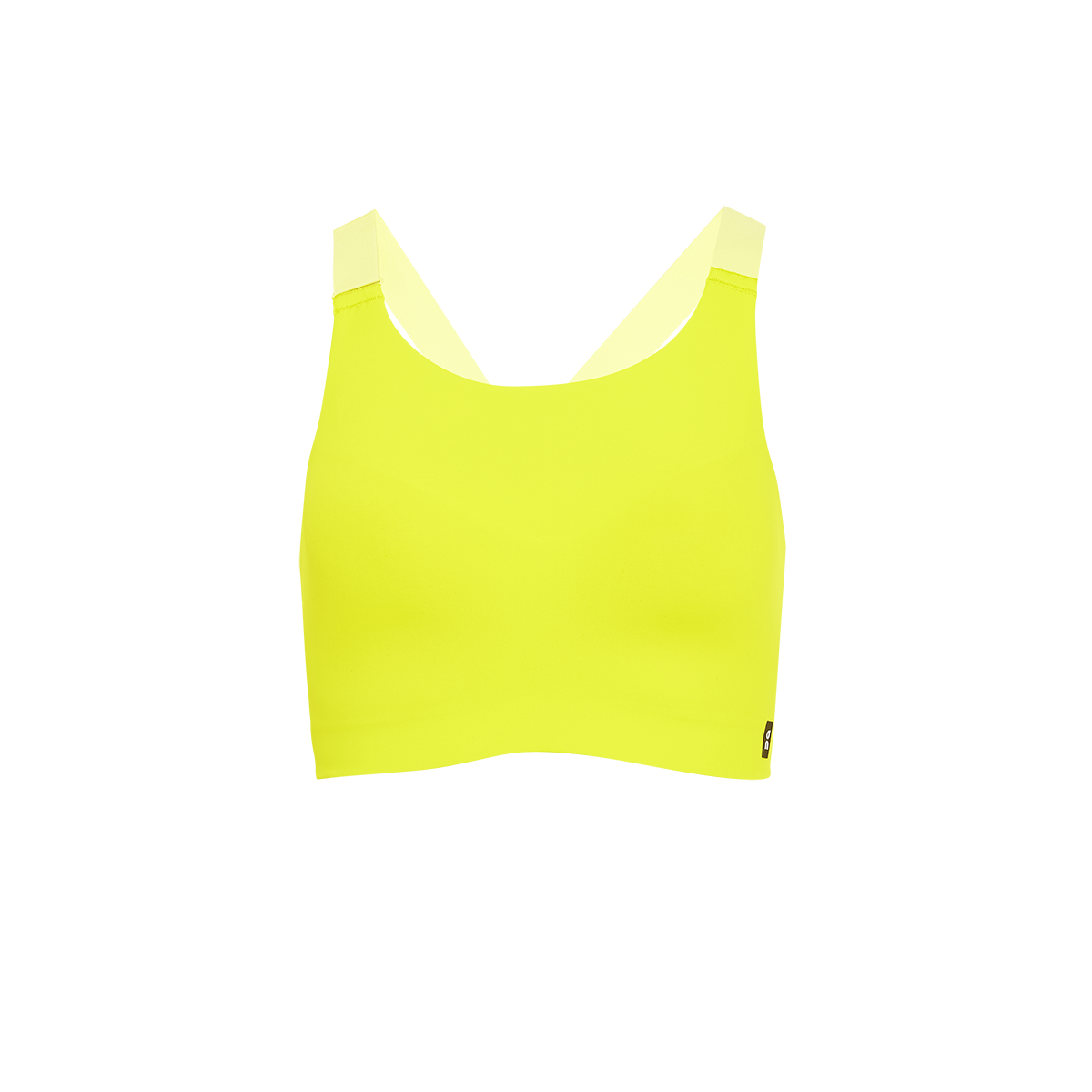 On Endurance Bra