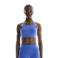 ON Endurance Bra